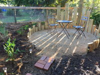 Book Ovens Accommodation Vacations Kempsey Accommodation Kempsey Accommodation