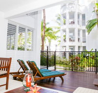 5313 BEACH CLUB CORAL SUITE - Kempsey Accommodation