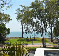 545 Esplanade - Kempsey Accommodation