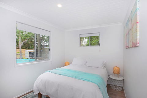 6 Banksia Crescent Marcoola - NEW LISTING - Kempsey Accommodation 2