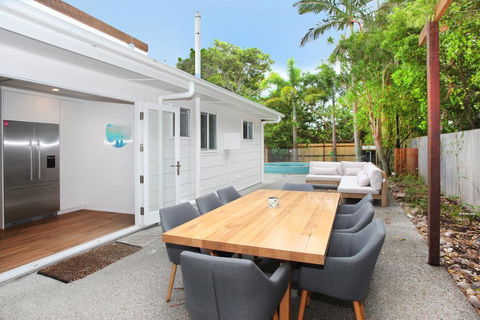 6 Banksia Crescent Marcoola - NEW LISTING - Kempsey Accommodation 3