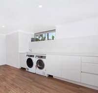 6 Banksia Crescent Marcoola - NEW LISTING - Kempsey Accommodation