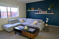 Book Pakenham Accommodation Vacations Kempsey Accommodation Kempsey Accommodation