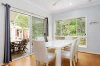 Book Rainbow Beach Accommodation Vacations Kempsey Accommodation Kempsey Accommodation