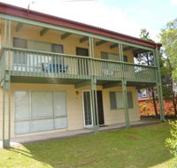 6 Normandy St - Charm at the Inlet - Kempsey Accommodation