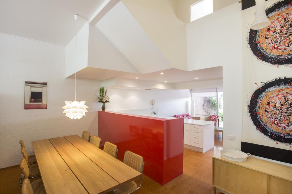 Yadboro NSW Kempsey Accommodation