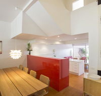 6/1 Riversdale Ave - Mollymook Exclusive - Kempsey Accommodation