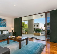 6/21-25 Fletcher Street - A Seventh Heaven - Kempsey Accommodation