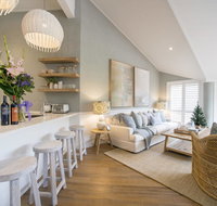 6/84 Lawson Street Byron Bay - Ohana - Kempsey Accommodation