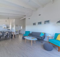 63 Marlin Street Smiths Beach - Kempsey Accommodation