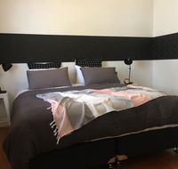 63 The Residence - Kempsey Accommodation