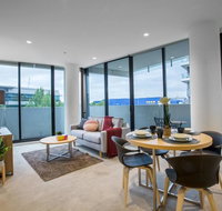 64 RiverHome2Bd1Bth FreeWiFi FreeParking - Kempsey Accommodation