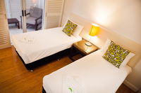 Book Palm Cove Accommodation Vacations Kempsey Accommodation Kempsey Accommodation