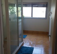 66a farnborough rd - Kempsey Accommodation