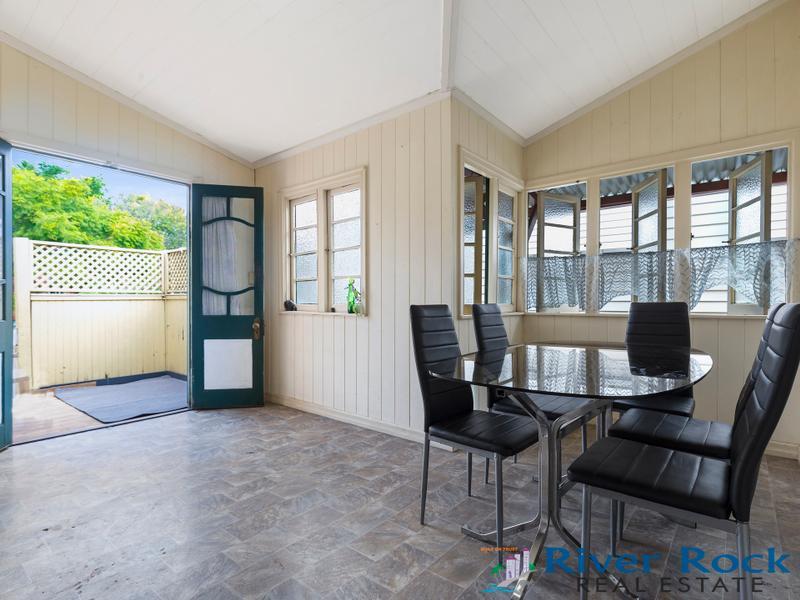 Inala QLD Kempsey Accommodation