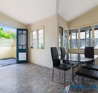 68 Cintra street Durack - Kempsey Accommodation