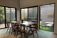 Book Cowes Accommodation Vacations Kempsey Accommodation Kempsey Accommodation