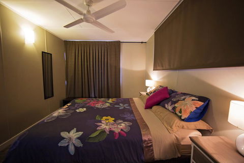 7 McNamara - Wongaling Beach - Kempsey Accommodation 2