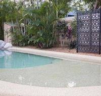 7 McNamara - Wongaling Beach - Kempsey Accommodation