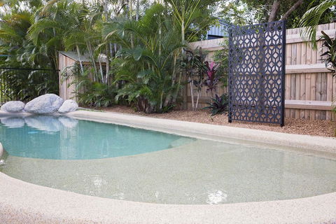 7 McNamara - Wongaling Beach - Kempsey Accommodation 0