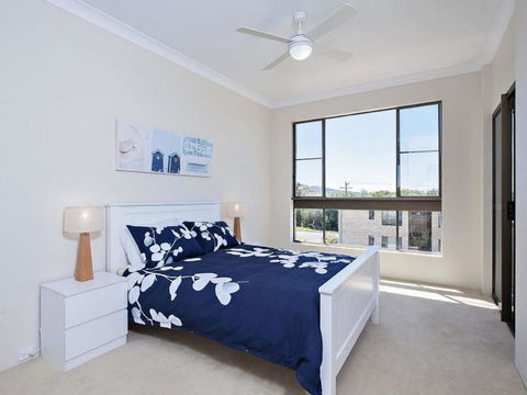 7 The Dunes @ Fingal Bay - Kempsey Accommodation 1