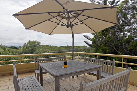7/110 Lighthouse Road - Byron Breeze - Kempsey Accommodation 1