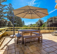 7/110 Lighthouse Road - Byron Breeze - Kempsey Accommodation