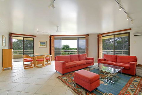 7/110 Lighthouse Road - Byron Breeze - Kempsey Accommodation 2