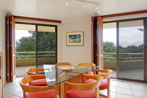 7/110 Lighthouse Road - Byron Breeze - Kempsey Accommodation 3
