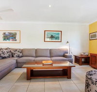 70 Lawson StreetClarkes Beach - Kempsey Accommodation