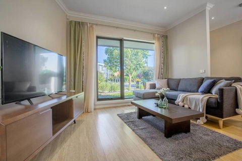 70, Greenbell Doncaster@4Bd3Bth, WestField, Freecarpa - Kempsey Accommodation 0