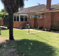 725 Myrtleford-Yackandandah Road - Kempsey Accommodation