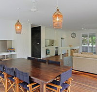 77 Butler Street Byron Bay - Lantana Beach House - Kempsey Accommodation