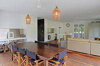 77 Butler Street Byron Bay - Lantana Beach House