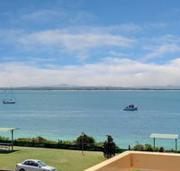 8 Bay Village - Kempsey Accommodation