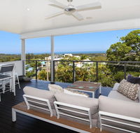 8 Cabbi Court Coolum Beach - New Listing - Kempsey Accommodation