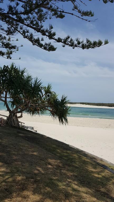 8 ON ELYSEE Alexandra Headland / Mooloolaba Beach - Kempsey Accommodation 3