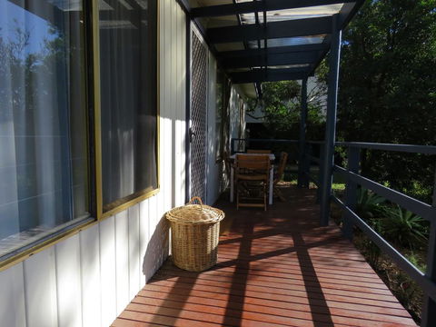 8 Ophir Ave, Ventnor - Kempsey Accommodation 3