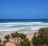8/26 Jubilee Esplanade Point Arkwright - NEW LISTING - Kempsey Accommodation