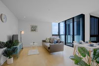 Book Collingwood Accommodation Vacations Kempsey Accommodation Kempsey Accommodation