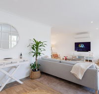 81 Horace St - WIFI and air conditioning - Kempsey Accommodation