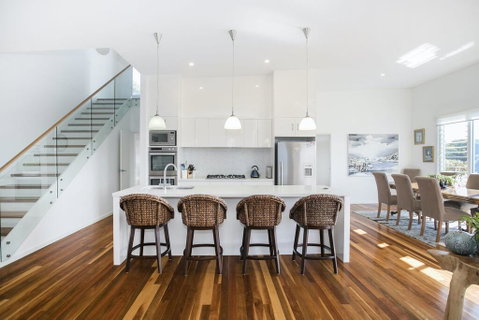 83A Garrads Lane, MILTON - Kempsey Accommodation 3