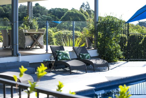83A Garrads Lane, MILTON - Kempsey Accommodation 1