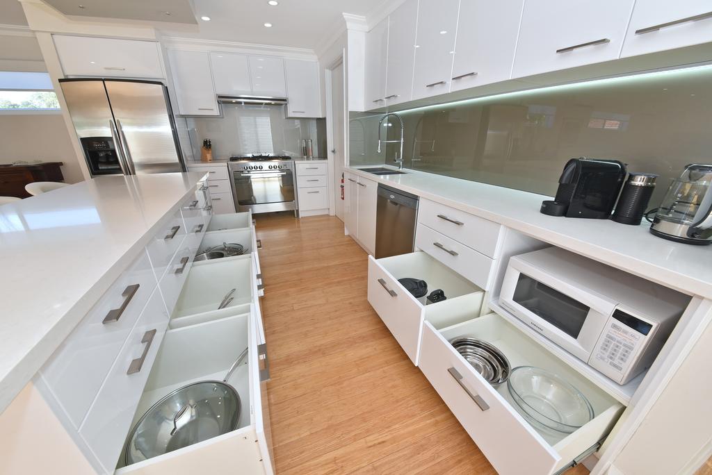 Yokine WA Kempsey Accommodation