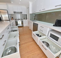 87A- Yokine - Kempsey Accommodation