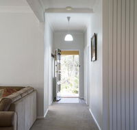 88 Morrisset - Kempsey Accommodation