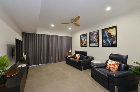 89 @ The Edge - Kempsey Accommodation 1