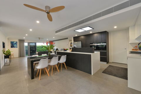 89 @ The Edge - Kempsey Accommodation 3