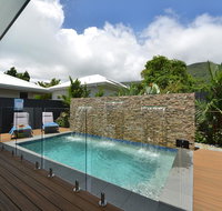 89  The Edge - Kempsey Accommodation