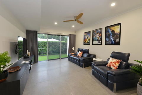 89 @ The Edge - Kempsey Accommodation 2